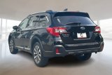 Used 2019 Subaru Outback 3.6R Touring image 2