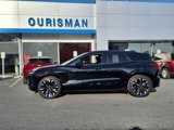 Certified 2024 Chevrolet Blazer EV RS image 5