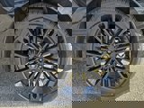 New 2026 Land Rover Range Rover Velar Dynamic SE image 6