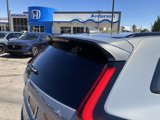 New 2026 Honda CR-V Sport-L image 6