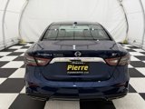 Used 2021 Nissan Maxima 3.5 SV w/ Floor Mat Group image 3