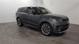 New 2025 Land Rover Range Rover Sport Dynamic SE image 2