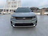 New 2025 Honda Prologue Touring image 6
