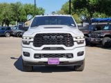 New 2025 RAM 2500 Limited image 2
