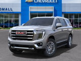 New 2025 GMC Yukon Elevation w/ Technology Package image 6