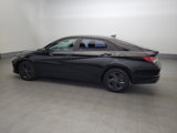Used 2022 Hyundai Elantra SEL image 3