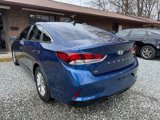 Used 2019 Hyundai Sonata SE image 3