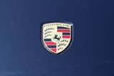 Certified 2023 Porsche Panamera 4 image 4
