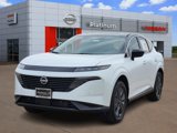 New 2025 Nissan Murano SL image 2