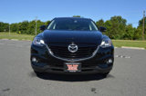 Used 2013 MAZDA CX-9 Grand Touring w/ GT Technology Pkg image 2