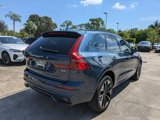New 2026 Volvo XC60 B5 Plus w/ Protection Package Premier image 4