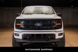 Used 2024 Ford F150 XLT w/ FX4 Off-Road Package image 4