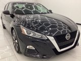 Used 2022 Nissan Altima 2.5 SV image 3