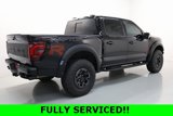 Used 2024 Ford F150 Raptor w/ Equipment Group 803A Raptor R image 5