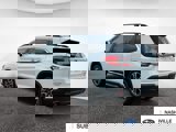 New 2025 Subaru Ascent Touring image 3