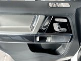 Used 2025 Mercedes-Benz G 580 w/ EQ Technology image 5
