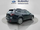 New 2025 Subaru Outback Premium image 5