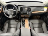 New 2025 Volvo XC90 T8 Plus image 2