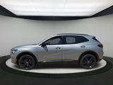 Used 2023 Buick Envision Essence w/ Technology Package I image 4