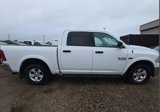 Used 2016 RAM 1500 SLT image 5