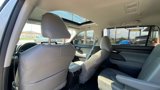 Used 2023 Toyota Highlander Limited image 5