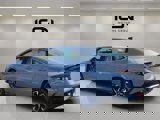 Used 2025 Hyundai Sonata SEL image 3