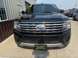 Used 2018 Ford Expedition Max XLT w/ Equipment Group 202A image 3