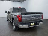 New 2025 Ford F150 XLT image 3