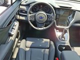 New 2025 Subaru Outback Limited image 2