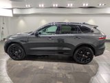 New 2026 Jaguar F-PACE R-Dynamic S image 3