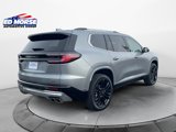 New 2024 GMC Acadia Denali w/ Super Cruise Package image 5