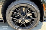 New 2025 Aston Martin DBX 707 image 4