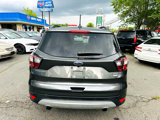 Used 2018 Ford Escape SEL image 5