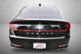 Used 2022 Hyundai Sonata SEL w/ Convenience Package image 5