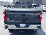 Used 2022 Chevrolet Silverado 2500 LT image 6