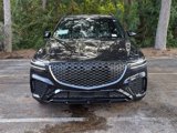 New 2025 Genesis GV70 2.5T w/ Sport Prestige Package image 2