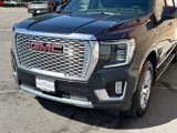 Used 2023 GMC Yukon XL Denali image 4