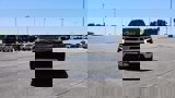 New 2025 Chevrolet Silverado 1500 LT image 3