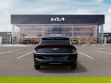 New 2025 Kia EV6 Wind image 5