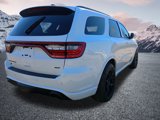 New 2026 Dodge Durango R/T image 5