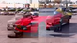 New 2025 Nissan Z Performance image 4