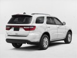 New 2026 Dodge Durango GT image 2