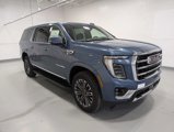 New 2025 GMC Yukon XL Elevation w/ LPO, Elevation Black Package image 6