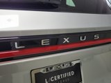 Used 2025 Lexus TX 350 FWD image 5