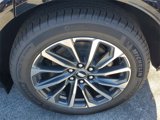 New 2025 Cadillac Lyriq Sport image 5