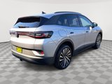 New 2025 Volkswagen ID.4 Pro image 6