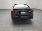 Used 2023 Nissan Altima 2.5 S image 6