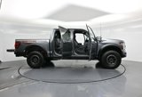 New 2025 Ford F150 Raptor image 4