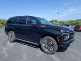 Used 2025 Chevrolet Tahoe Z71 w/ Z71 Off-Road Package image 2