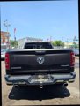 Used 2021 RAM 1500 Laramie image 6